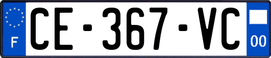 CE-367-VC