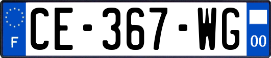 CE-367-WG