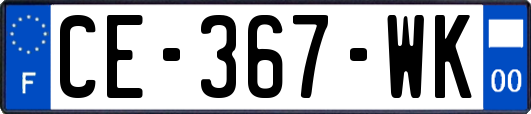 CE-367-WK