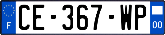 CE-367-WP