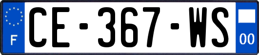 CE-367-WS