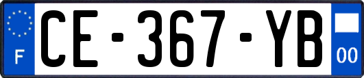 CE-367-YB