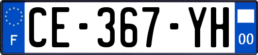 CE-367-YH