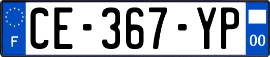 CE-367-YP