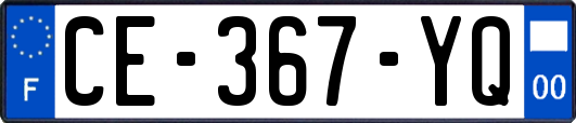 CE-367-YQ
