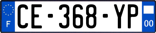 CE-368-YP