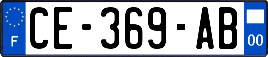 CE-369-AB