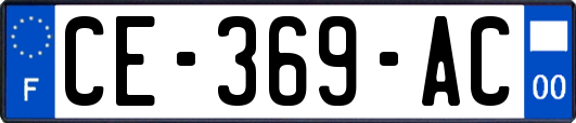 CE-369-AC