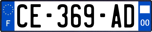 CE-369-AD