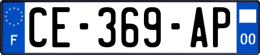 CE-369-AP