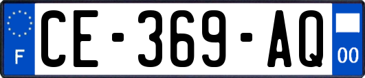 CE-369-AQ