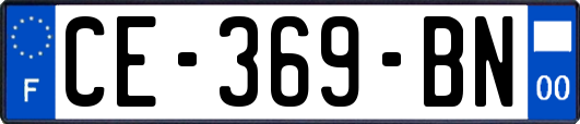 CE-369-BN