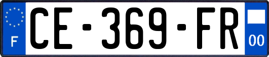 CE-369-FR