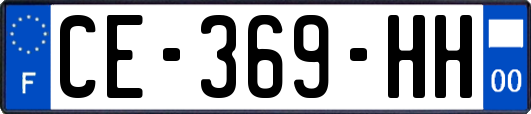 CE-369-HH