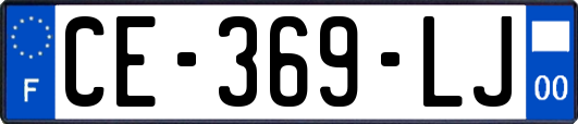 CE-369-LJ