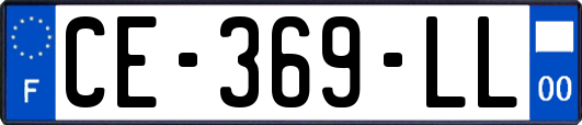 CE-369-LL