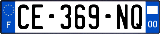 CE-369-NQ