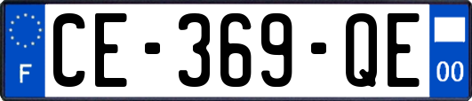 CE-369-QE