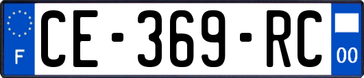 CE-369-RC