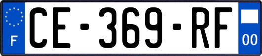 CE-369-RF
