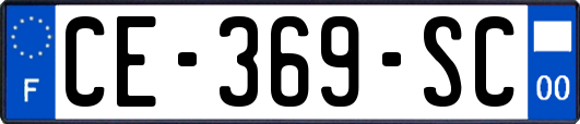 CE-369-SC