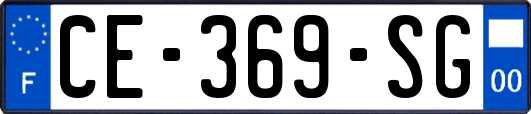 CE-369-SG