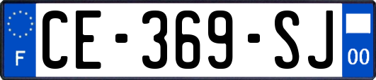 CE-369-SJ