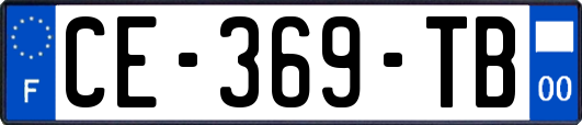 CE-369-TB