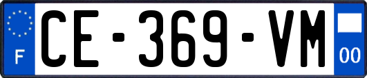 CE-369-VM
