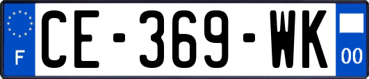 CE-369-WK