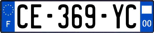 CE-369-YC