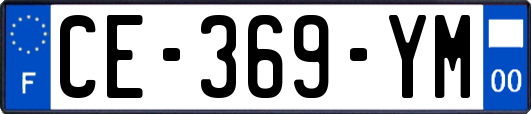 CE-369-YM