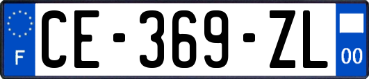 CE-369-ZL