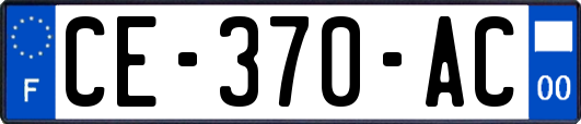 CE-370-AC