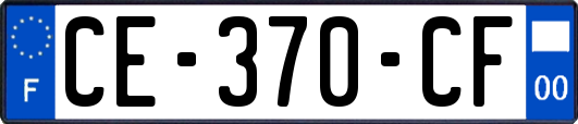 CE-370-CF