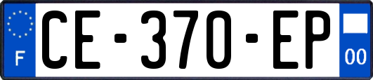 CE-370-EP