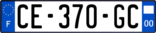 CE-370-GC