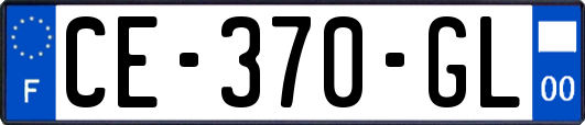CE-370-GL