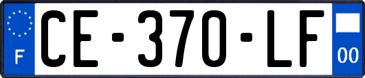 CE-370-LF