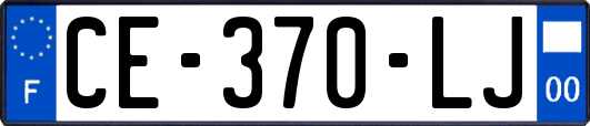 CE-370-LJ