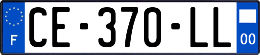 CE-370-LL