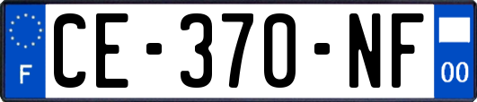 CE-370-NF