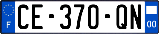 CE-370-QN