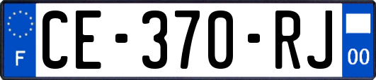 CE-370-RJ
