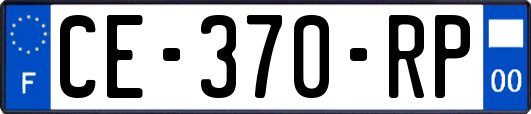 CE-370-RP