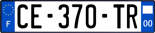 CE-370-TR