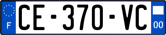 CE-370-VC