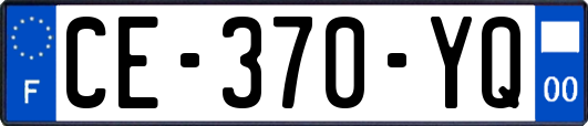 CE-370-YQ