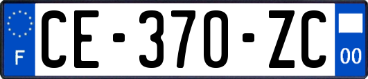 CE-370-ZC