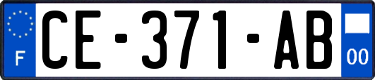 CE-371-AB